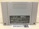 Super Bomberman 4 Nintendo Super Famicom SNES Japan - SK9837 - Photo 2