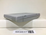 Super Bomberman 4 Nintendo Super Famicom SNES Japan - SK9837 - Photo 3