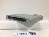 Super Bomberman 4 Nintendo Super Famicom SNES Japan - SK9837 - Photo 4