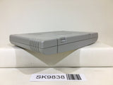 Super Bomberman 5 Nintendo Super Famicom SNES Japan - SK9838 - Photo 3