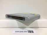 Super Bomberman 5 Nintendo Super Famicom SNES Japan - SK9838 - Photo 4