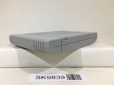 Super Bomberman 5 Nintendo Super Famicom SNES Japan - SK9839 - Photo 3