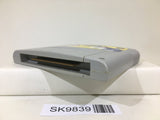 Super Bomberman 5 Nintendo Super Famicom SNES Japan - SK9839 - Photo 4