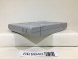 Kouryuuki Rise of the Phoenix Nintendo Super Famicom SNES Japan - SK9840 - Photo 3