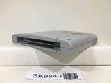 Kouryuuki Rise of the Phoenix Nintendo Super Famicom SNES Japan - SK9840 - Photo 4