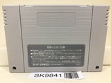 Final Fight Nintendo Super Famicom SNES Japan - SK9841 - Photo 2