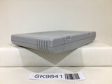 Final Fight Nintendo Super Famicom SNES Japan - SK9841 - Photo 3