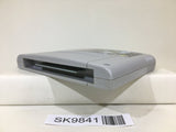 Final Fight Nintendo Super Famicom SNES Japan - SK9841 - Photo 4