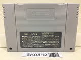 Super Sangokushi II 2 Reprint Nintendo Super Famicom SNES Japan - SK9842 - Photo 2