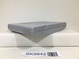 Super Sangokushi II 2 Reprint Nintendo Super Famicom SNES Japan - SK9842 - Photo 3