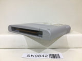 Super Sangokushi II 2 Reprint Nintendo Super Famicom SNES Japan - SK9842 - Photo 4