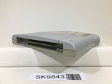 Ganbare Goemon Yuki Hime Nintendo Super Famicom SNES Japan - SK9843 - Photo 4