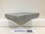 Ganbare Goemon 2 Nintendo Super Famicom SNES Japan - SK9844 - Photo 3