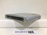 Ganbare Goemon 2 Nintendo Super Famicom SNES Japan - SK9844 - Photo 4