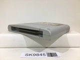 Ganbare Goemon 2 Nintendo Super Famicom SNES Japan - SK9845 - Photo 4