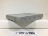 Super Donkey Kong Country Nintendo Super Famicom SNES Japan - SK9846 - Photo 3