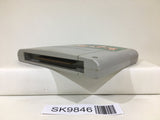 Super Donkey Kong Country Nintendo Super Famicom SNES Japan - SK9846 - Photo 4