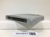 Super Donkey Kong Country Nintendo Super Famicom SNES Japan - SK9847 - Photo 4