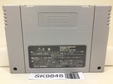 Super Donkey Kong Country 2 Nintendo Super Famicom SNES Japan - SK9848 - Photo 2