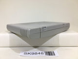Super Donkey Kong Country 2 Nintendo Super Famicom SNES Japan - SK9848 - Photo 3
