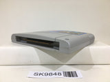Super Donkey Kong Country 2 Nintendo Super Famicom SNES Japan - SK9848 - Photo 4