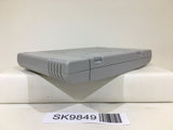 Super Donkey Kong Country 2 Nintendo Super Famicom SNES Japan - SK9849 - Photo 3
