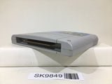 Super Donkey Kong Country 2 Nintendo Super Famicom SNES Japan - SK9849 - Photo 4