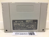 Super Donkey Kong Country 3 Nintendo Super Famicom SNES Japan - SK9850 - Photo 2