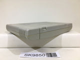 Super Donkey Kong Country 3 Nintendo Super Famicom SNES Japan - SK9850 - Photo 3