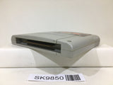 Super Donkey Kong Country 3 Nintendo Super Famicom SNES Japan - SK9850 - Photo 4