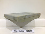 Super Donkey Kong Country 3 Nintendo Super Famicom SNES Japan - SK9851 - Photo 3