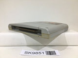 Super Donkey Kong Country 3 Nintendo Super Famicom SNES Japan - SK9851 - Photo 4