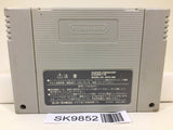 Super Donkey Kong Country 3 Nintendo Super Famicom SNES Japan - SK9852 - Photo 2
