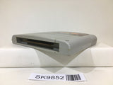 Super Donkey Kong Country 3 Nintendo Super Famicom SNES Japan - SK9852 - Photo 4