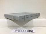 Super Donkey Kong Country 3 Nintendo Super Famicom SNES Japan - SK9853 - Photo 3