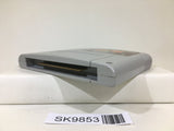 Super Donkey Kong Country 3 Nintendo Super Famicom SNES Japan - SK9853 - Photo 4