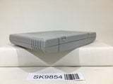 Super Donkey Kong Country 3 Nintendo Super Famicom SNES Japan - SK9854 - Photo 3