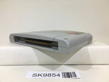 Super Donkey Kong Country 3 Nintendo Super Famicom SNES Japan - SK9854 - Photo 4