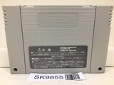 Super Mario Kart Nintendo Super Famicom SNES Japan - SK9855 - Photo 2