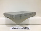 Super Mario Kart Nintendo Super Famicom SNES Japan - SK9855 - Photo 3