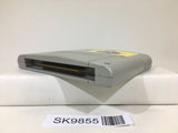 Super Mario Kart Nintendo Super Famicom SNES Japan - SK9855 - Photo 4