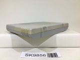 Super Mario Kart Nintendo Super Famicom SNES Japan - SK9856 - Photo 3