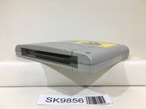 Super Mario Kart Nintendo Super Famicom SNES Japan - SK9856 - Photo 4
