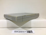 Super Mario Kart Nintendo Super Famicom SNES Japan - SK9857 - Photo 3