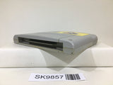Super Mario Kart Nintendo Super Famicom SNES Japan - SK9857 - Photo 4