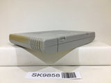 Super Mario Kart Nintendo Super Famicom SNES Japan - SK9858 - Photo 3