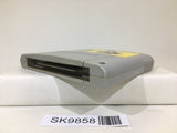 Super Mario Kart Nintendo Super Famicom SNES Japan - SK9858 - Photo 4
