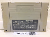 Super Mario Collection All Stars Nintendo Super Famicom SNES Japan - SK9859 - Photo 2