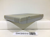 Super Mario Collection All Stars Nintendo Super Famicom SNES Japan - SK9859 - Photo 3