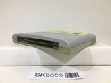 Super Mario Collection All Stars Nintendo Super Famicom SNES Japan - SK9859 - Photo 4